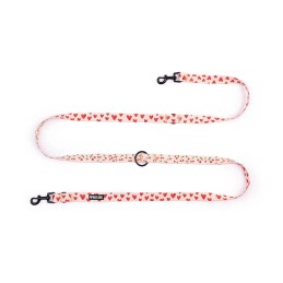 Baylabel - Smycz Przepinana...