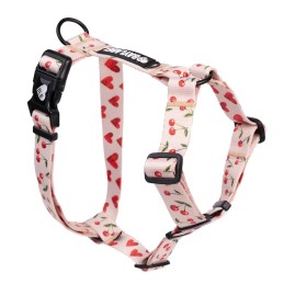 Baylabel - Szelki guard -...