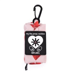 Baylabel - Etui na...