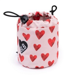 Baylabel - Saszetka na...