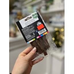 Milord - Trufla - Jeleń 70g