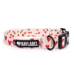 Baylabel - Obroża - Mon...