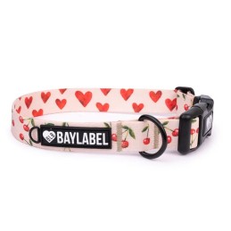 Baylabel - Obroża - Mon...