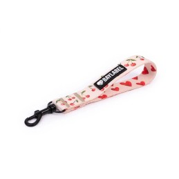 Baylabel - Brelok Mon Chéri...