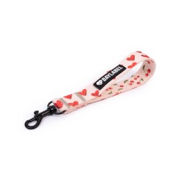 Baylabel - Brelok Mon Amour...