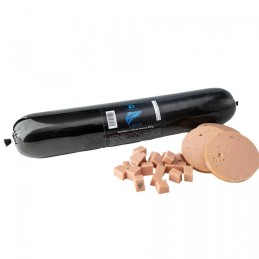 Mirals - Lachs - Kiełbasa z...