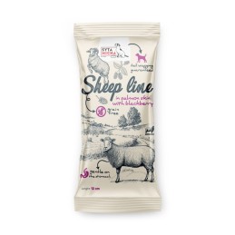 Syta Micha - Sheep Line -...