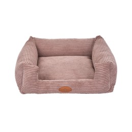 GRP - Legowisko ROYAL - L -...