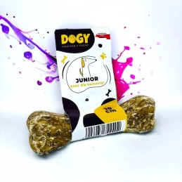 DOGY - Kość Junior - dla...