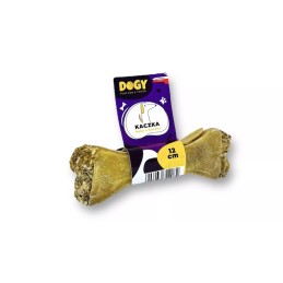 DOGY - Kość z kaczką i...