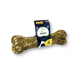 DOGY - Kość dla seniorów 17cm