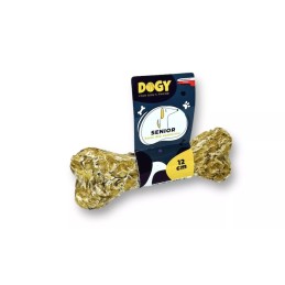 DOGY - Kość dla seniorów 12cm
