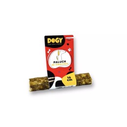 DOGY - Paluch ze żwaczem...