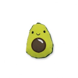 Petstages - Dental Avocado...