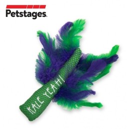 Petstages - Krazy Kale -...