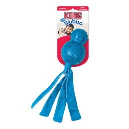 Kong - Wubba Comet S 24cm
