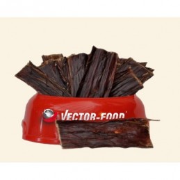Vector-Food - Mięso wołowe 100g