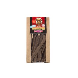 Milord - Ciasteczka...