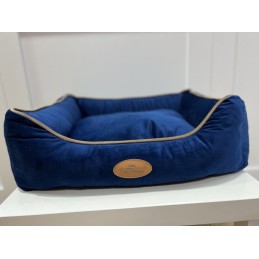 GRP - Legowisko Aspen - L -...