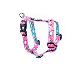 Baylabel - Szelki guard -...