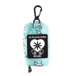 Baylabel - Etui na...