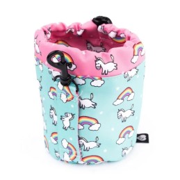 Baylabel - Saszetka na...