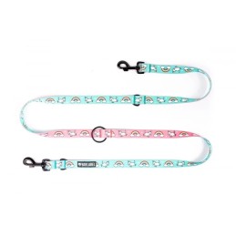 Baylabel - Smycz Przepinana...