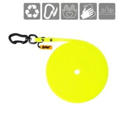 Dingo - Linka treningowa...