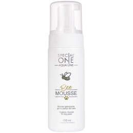 Special One - Bee Mouse...