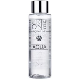 Special One - One Aqua...