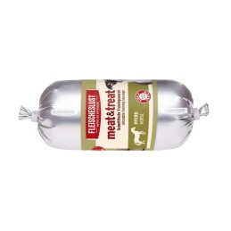 MeatLove - MEAT & trEAT 2.0...