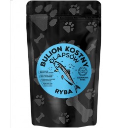 Food Studio Chefs - Ryba...