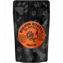 Food Studio Chefs - Indyk...