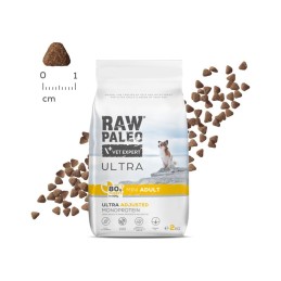Raw Paleo Ultra - Adult...
