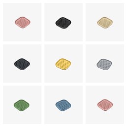 Fiboo - Fiboowl S - 13,5cm...