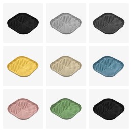 Fiboo - Fiboowl L - 27cm -...