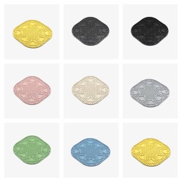 Fiboo - Snoopy - 25cm -...