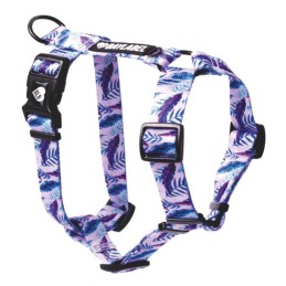 Baylabel - Szelki guard -...