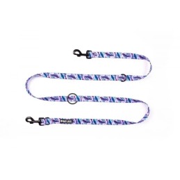 Baylabel - Smycz Przepinana...