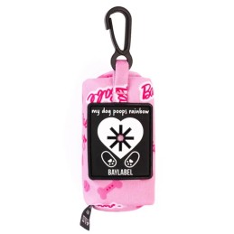 Baylabel - Etui na...