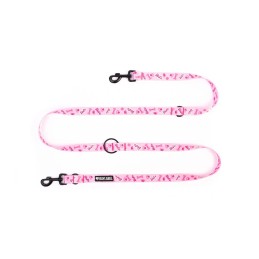 Baylabel - Smycz Przepinana...