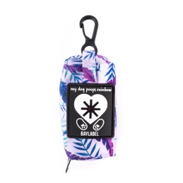 Baylabel - Etui na...