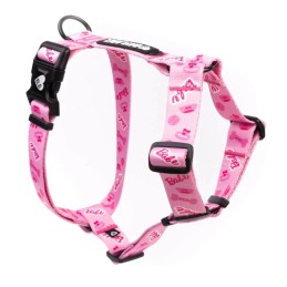 Baylabel - Szelki guard -...