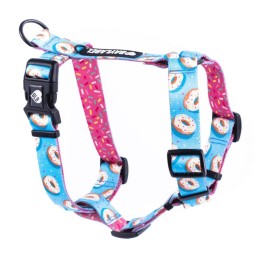 Baylabel - Szelki guard -...