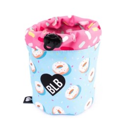 Baylabel - Saszetka na...