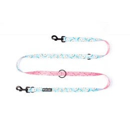 Baylabel - Smycz Przepinana...