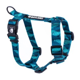 Baylabel - Szelki guard -...