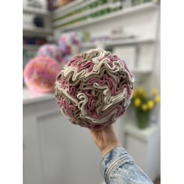 Sznupli - Kula węchowa -...