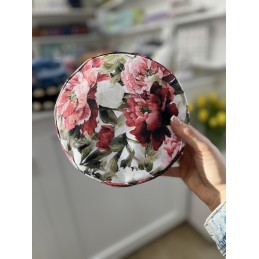 Sznupli - Podróżna mata...