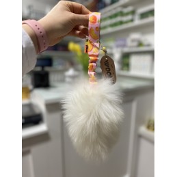 Woolie Whillie - Szarpak...